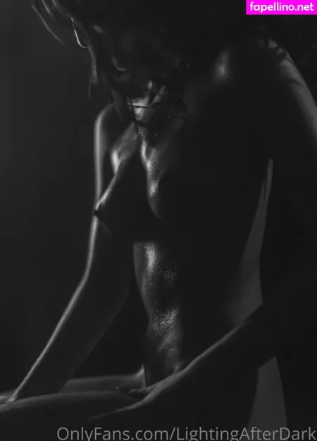 Elizabeth Reed OnlyFans Thumbnail #7DNtqviK6v