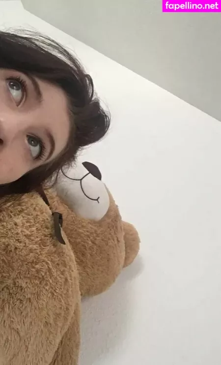 Elizabeth Reed OnlyFans Thumbnail #7DrQA3wA2m