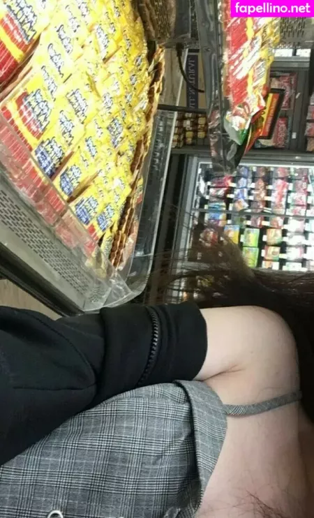 Elizabeth Reed OnlyFans Thumbnail #8Hq5qnpIfj