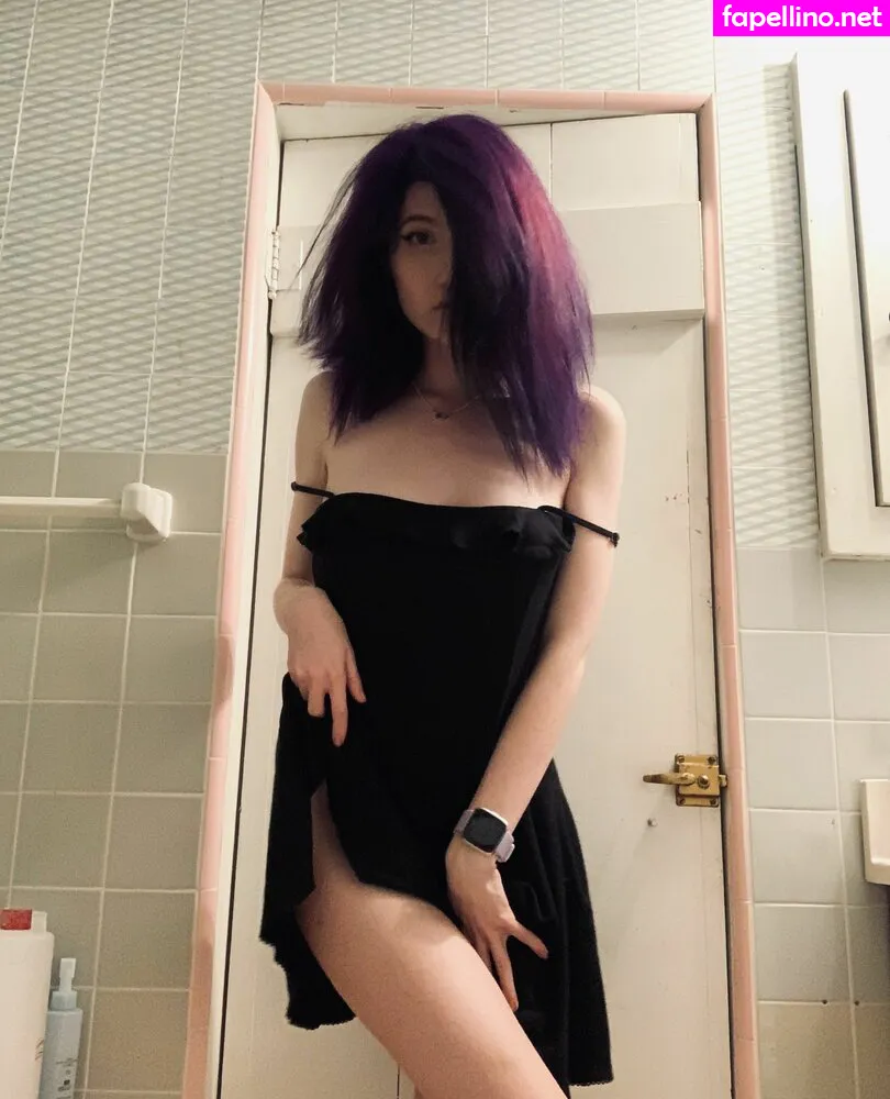 KawaiiiKitten, KawaiiiKitty, elizabethreed, hi_its_elizabeth_reed Nude Leaked OnlyFans Photo #8vZBgvBkNE