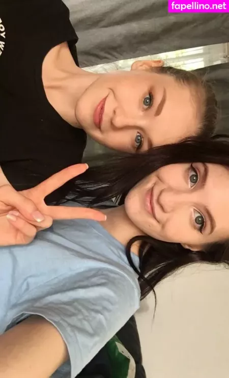 Elizabeth Reed OnlyFans Thumbnail #9ZACP7A4ks