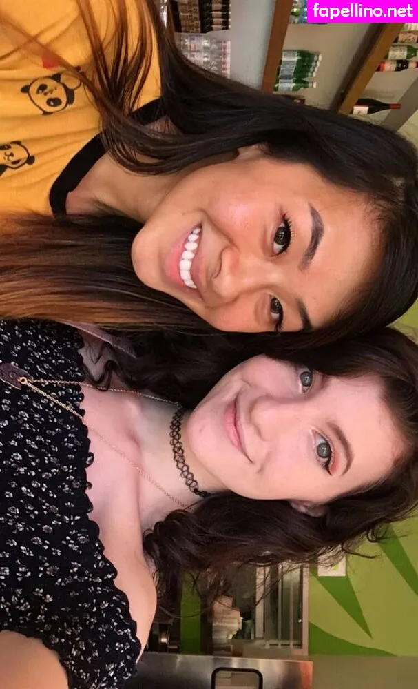 KawaiiiKitten, KawaiiiKitty, elizabethreed, hi_its_elizabeth_reed Nude Leaked OnlyFans Photo #AJzboxixwg