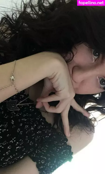 Elizabeth Reed OnlyFans Thumbnail #Ah9MFX1sj0