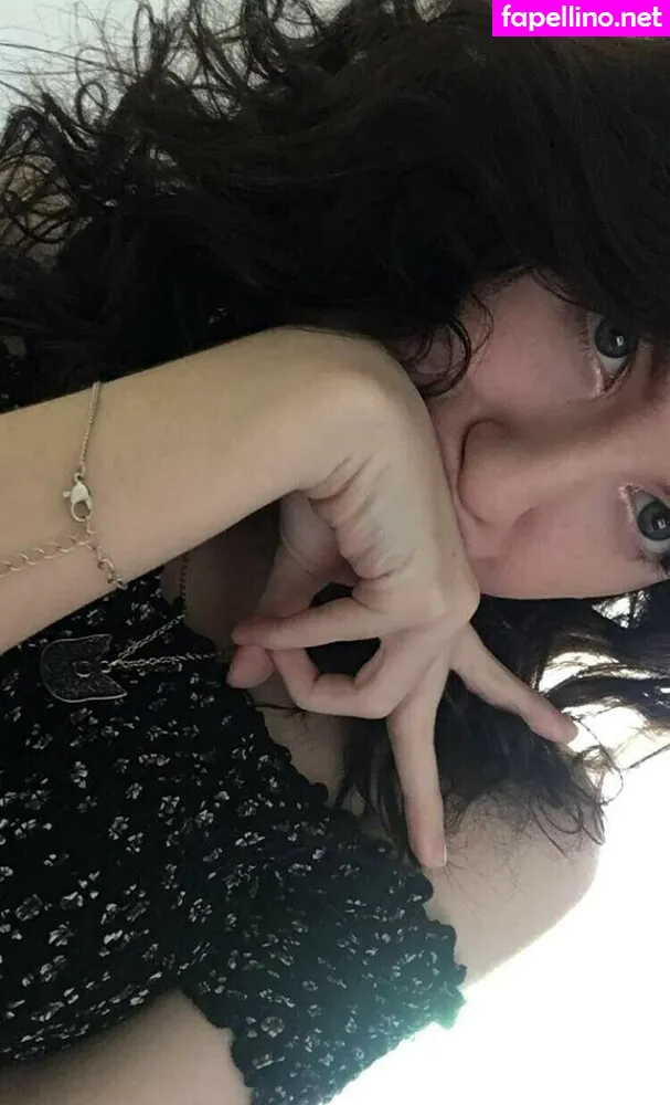 KawaiiiKitten, KawaiiiKitty, elizabethreed, hi_its_elizabeth_reed Nude Leaked OnlyFans Photo #Ah9MFX1sj0