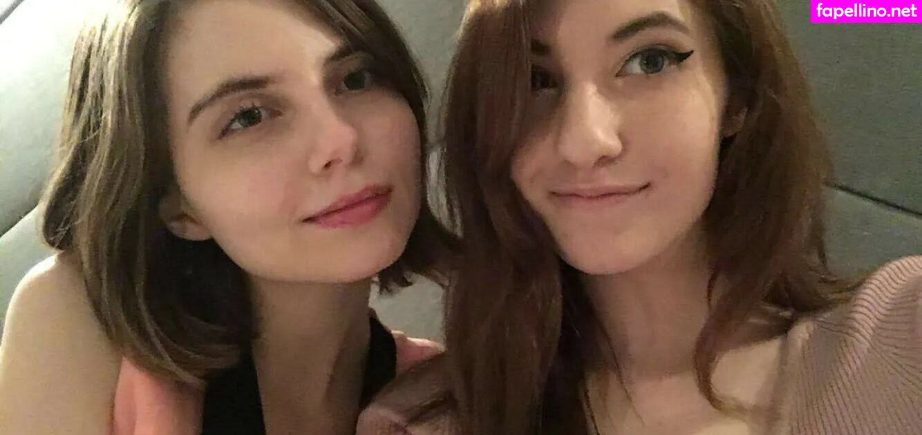 KawaiiiKitten, KawaiiiKitty, elizabethreed, hi_its_elizabeth_reed Nude Leaked OnlyFans Photo #AlZxBiIjcN