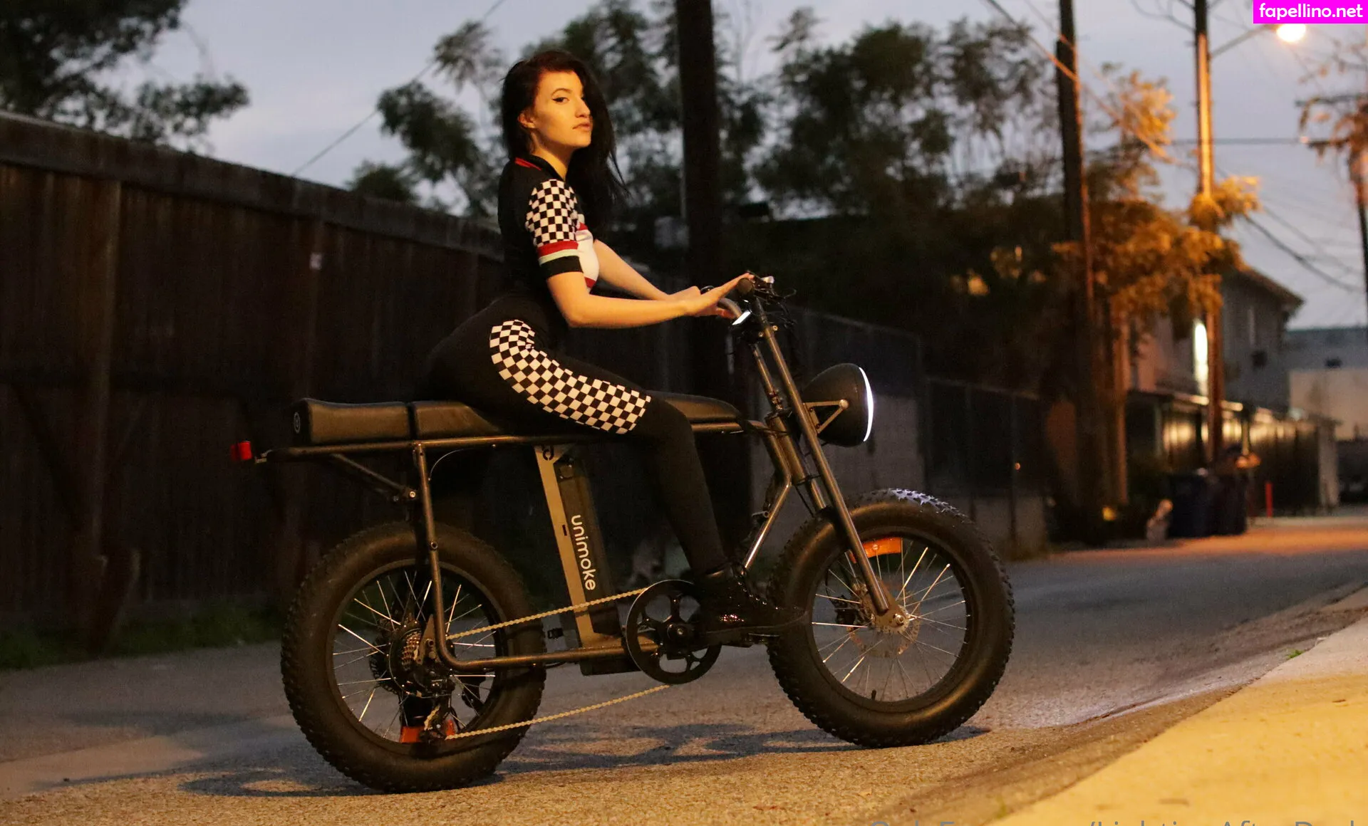 KawaiiiKitten, KawaiiiKitty, elizabethreed, hi_its_elizabeth_reed Nude Leaked OnlyFans Photo #AmOkBBGHqv