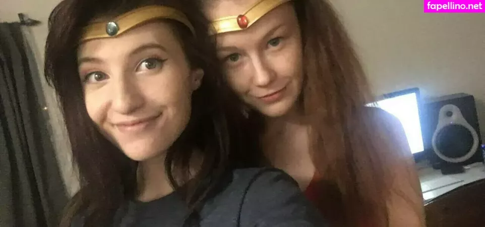 Elizabeth Reed OnlyFans Thumbnail #B10ipSUDlu