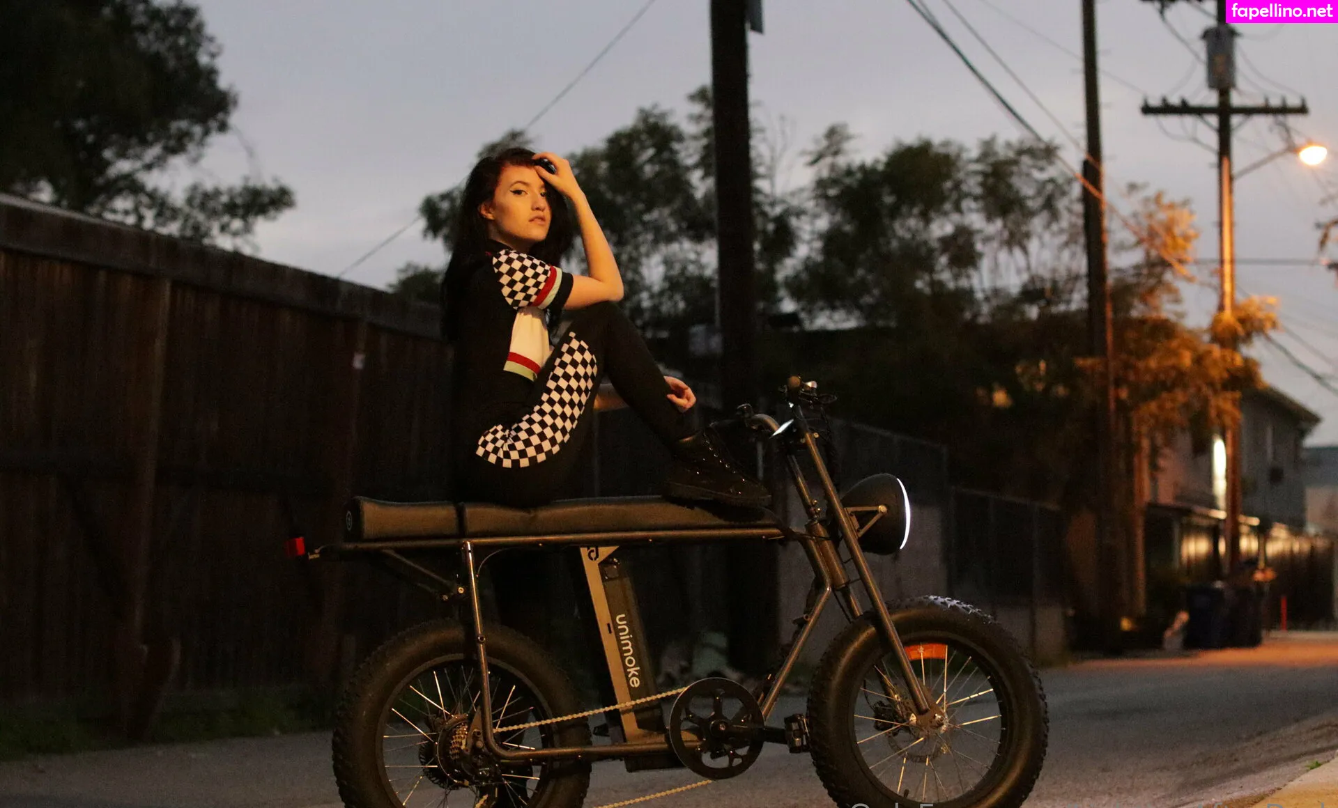 KawaiiiKitten, KawaiiiKitty, elizabethreed, hi_its_elizabeth_reed Nude Leaked OnlyFans Photo #BLPaDrbjWK