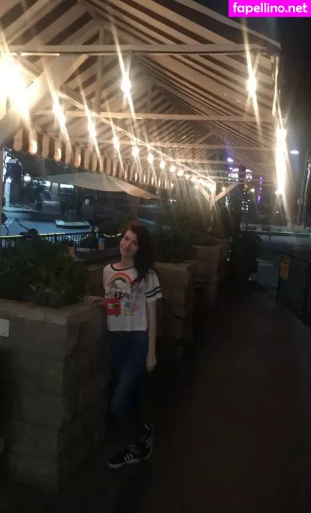 Elizabeth Reed OnlyFans Thumbnail #BUcj3CmUsd