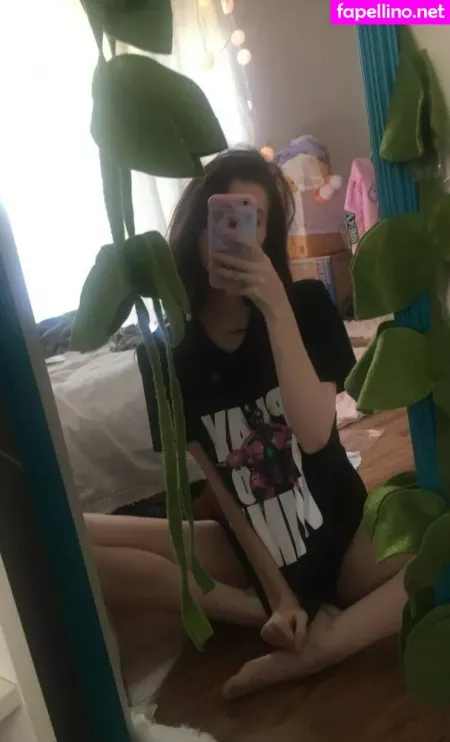 Elizabeth Reed OnlyFans Thumbnail #BVjI5IlbMp