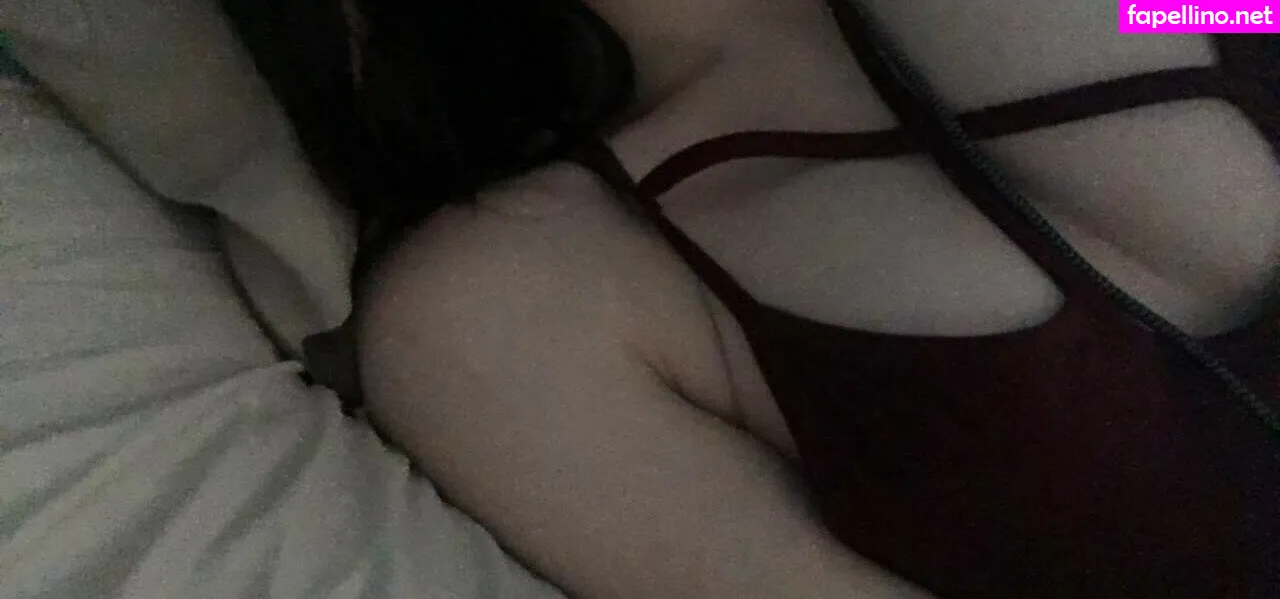KawaiiiKitten, KawaiiiKitty, elizabethreed, hi_its_elizabeth_reed Nude Leaked OnlyFans Photo #BY8ujTpFSe
