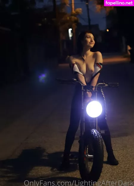 Elizabeth Reed OnlyFans Thumbnail #BiK9F6iMDH