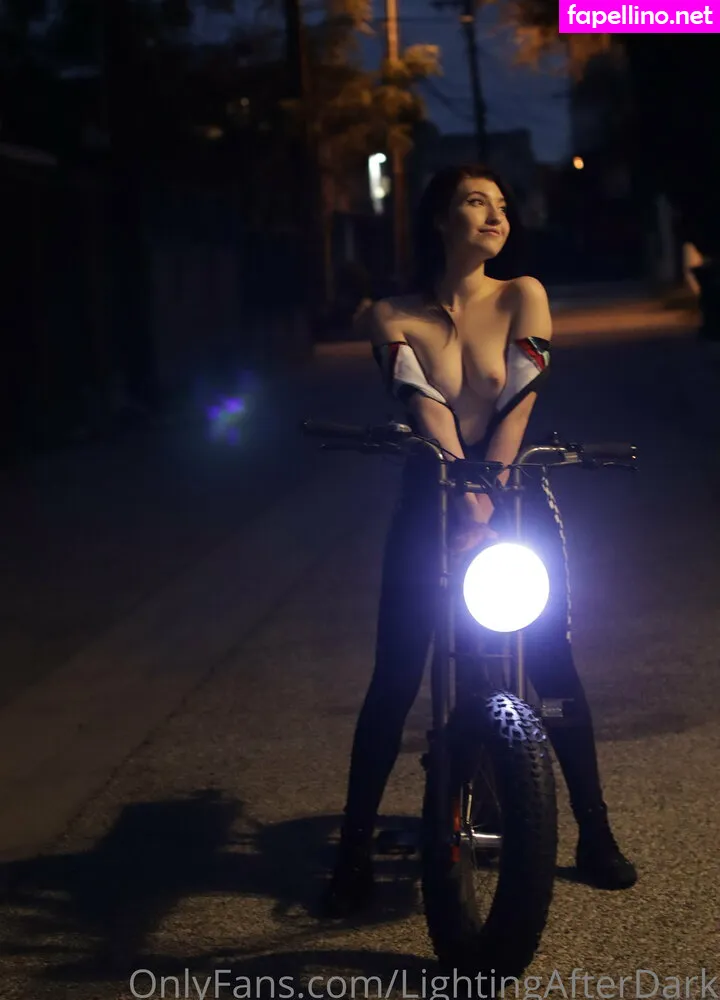 KawaiiiKitten, KawaiiiKitty, elizabethreed, hi_its_elizabeth_reed Nude Leaked OnlyFans Photo #BiK9F6iMDH