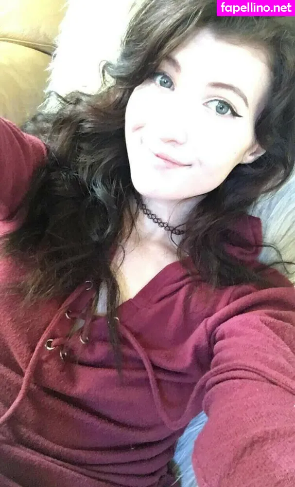 KawaiiiKitten, KawaiiiKitty, elizabethreed, hi_its_elizabeth_reed Nude Leaked OnlyFans Photo #C14RgUoBo0