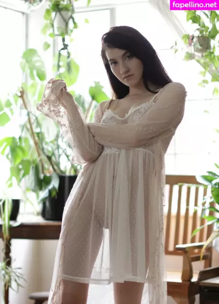 Elizabeth Reed OnlyFans Thumbnail #D41wbgtYqZ