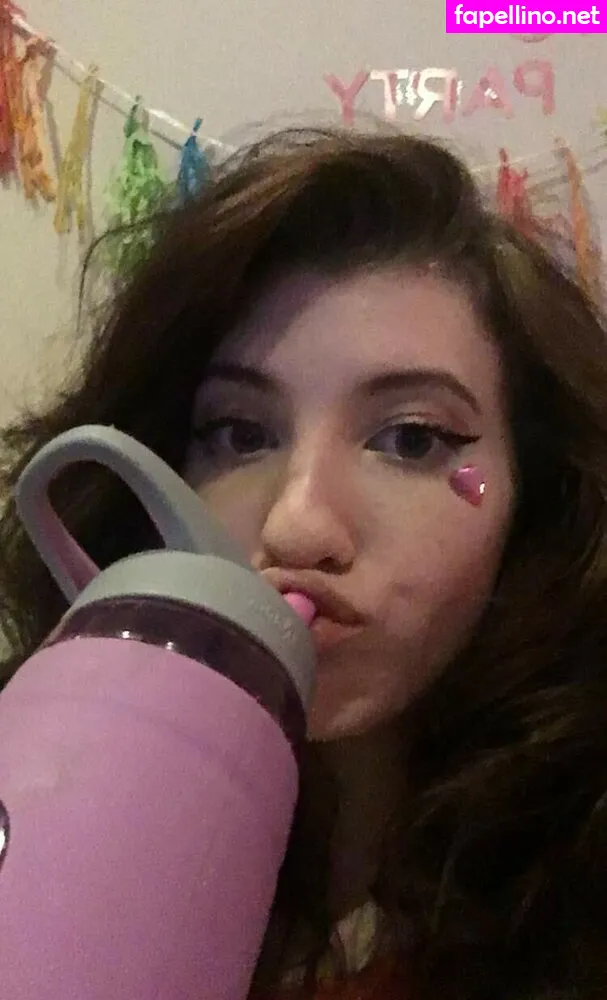 KawaiiiKitten, KawaiiiKitty, elizabethreed, hi_its_elizabeth_reed Nude Leaked OnlyFans Photo #DJn2k5dcSV