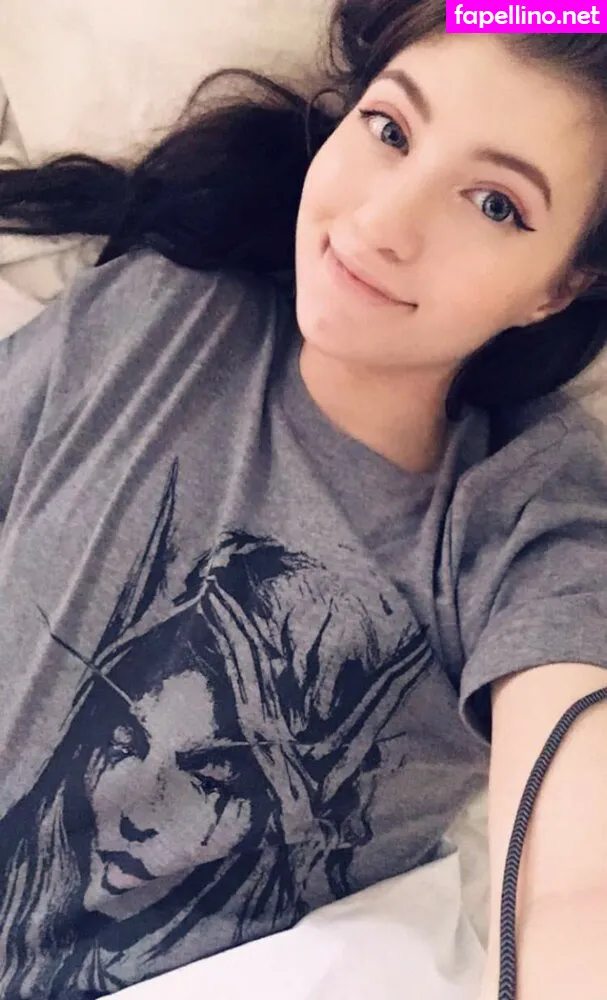 KawaiiiKitten, KawaiiiKitty, elizabethreed, hi_its_elizabeth_reed Nude Leaked OnlyFans Photo #DLUku9GRVV