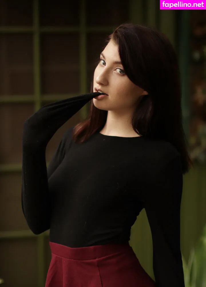 KawaiiiKitten, KawaiiiKitty, elizabethreed, hi_its_elizabeth_reed Nude Leaked OnlyFans Photo #DRROP1n0xi