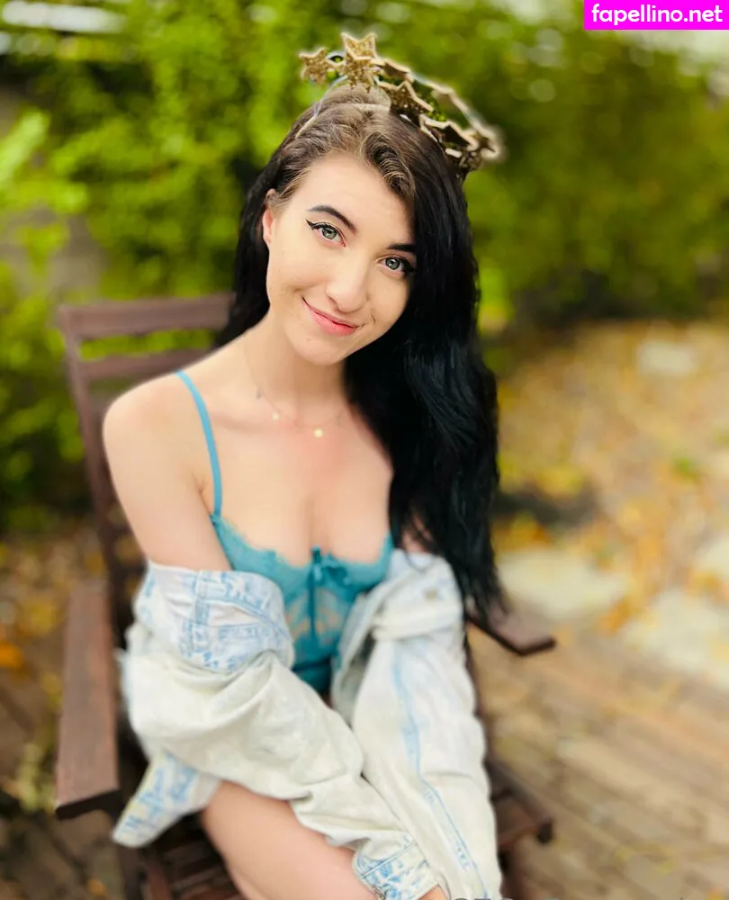 KawaiiiKitten, KawaiiiKitty, elizabethreed, hi_its_elizabeth_reed Nude Leaked OnlyFans Photo #EcBjxXSfNK