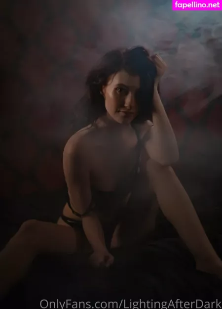 Elizabeth Reed OnlyFans Thumbnail #EypLPvXcws