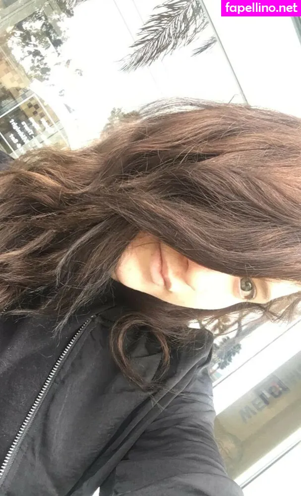 KawaiiiKitten, KawaiiiKitty, elizabethreed, hi_its_elizabeth_reed Nude Leaked OnlyFans Photo #F5CeOczNoo