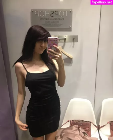 Elizabeth Reed OnlyFans Thumbnail #FVyYISyAH0