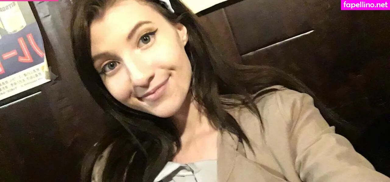 KawaiiiKitten, KawaiiiKitty, elizabethreed, hi_its_elizabeth_reed Nude Leaked OnlyFans Photo #FhrJI16u4F