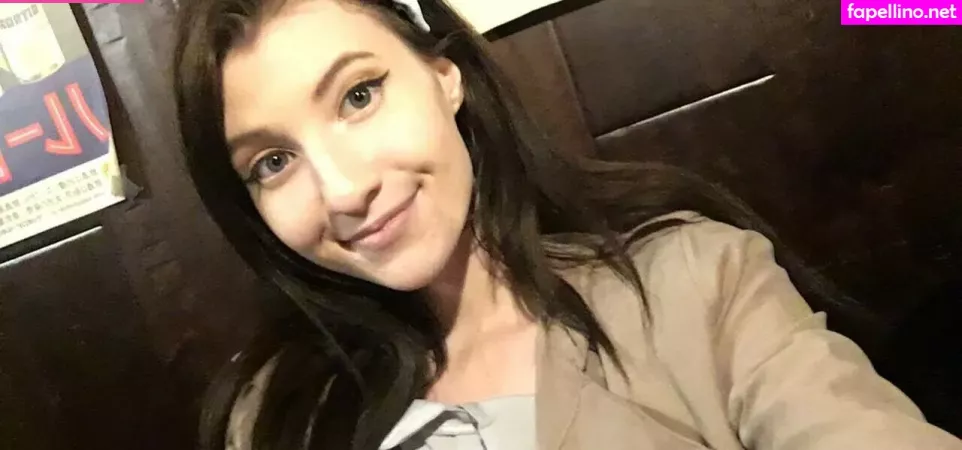 Elizabeth Reed OnlyFans Thumbnail #FiPqGMebBq