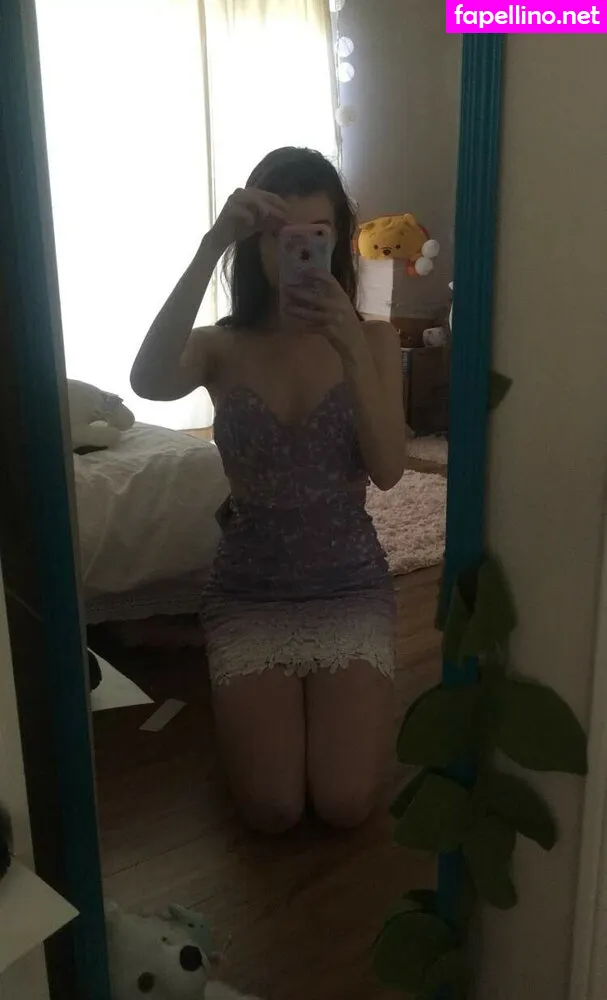 KawaiiiKitten, KawaiiiKitty, elizabethreed, hi_its_elizabeth_reed Nude Leaked OnlyFans Photo #FqtnfvvfOH