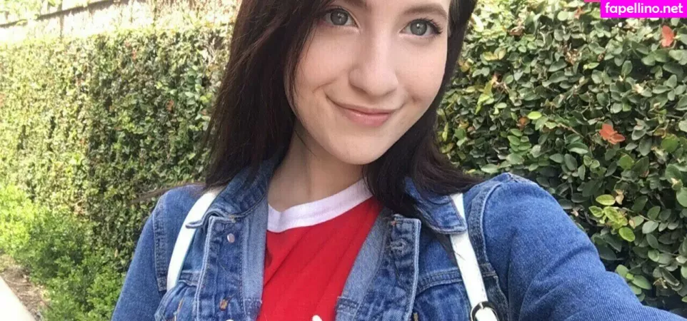 Elizabeth Reed OnlyFans Thumbnail #G871xqMmhG
