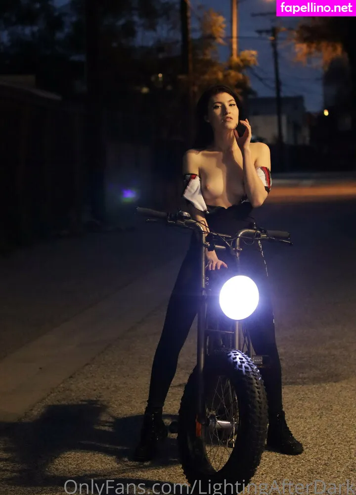 KawaiiiKitten, KawaiiiKitty, elizabethreed, hi_its_elizabeth_reed Nude Leaked OnlyFans Photo #G948OGSGKV