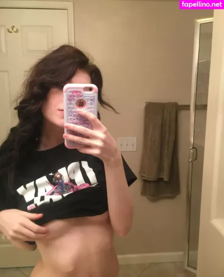 Elizabeth Reed OnlyFans Thumbnail #GFiFiN956s