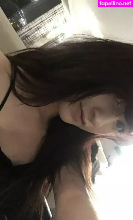 Elizabeth Reed OnlyFans Thumbnail #GyrFFIYEgB