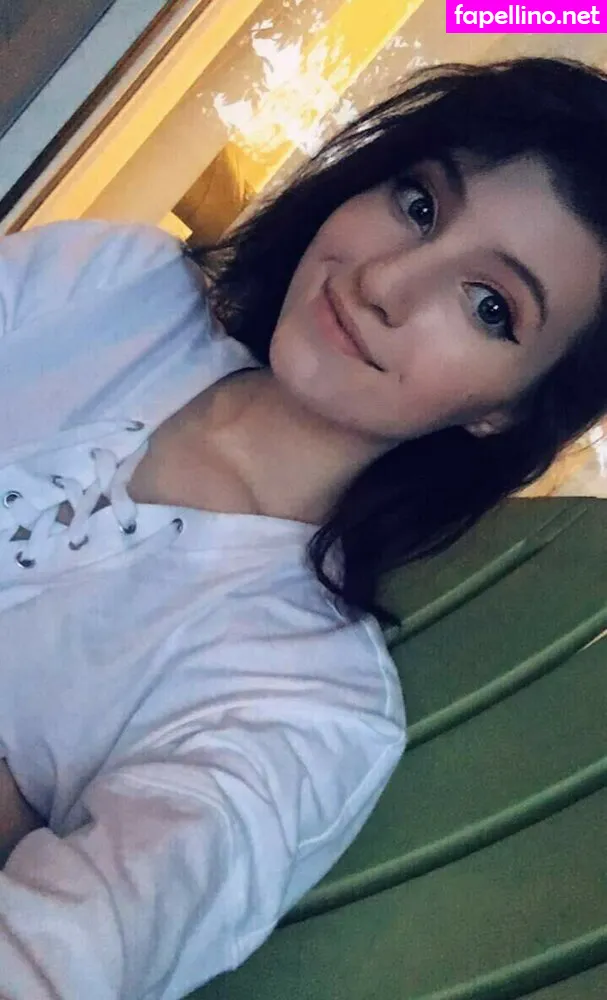 KawaiiiKitten, KawaiiiKitty, elizabethreed, hi_its_elizabeth_reed Nude Leaked OnlyFans Photo #HCO9nV5wzn