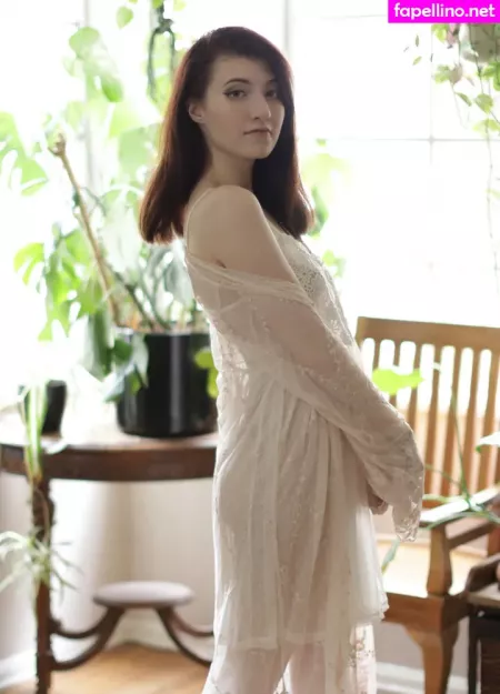 Elizabeth Reed OnlyFans Thumbnail #Hstk1HB3bD