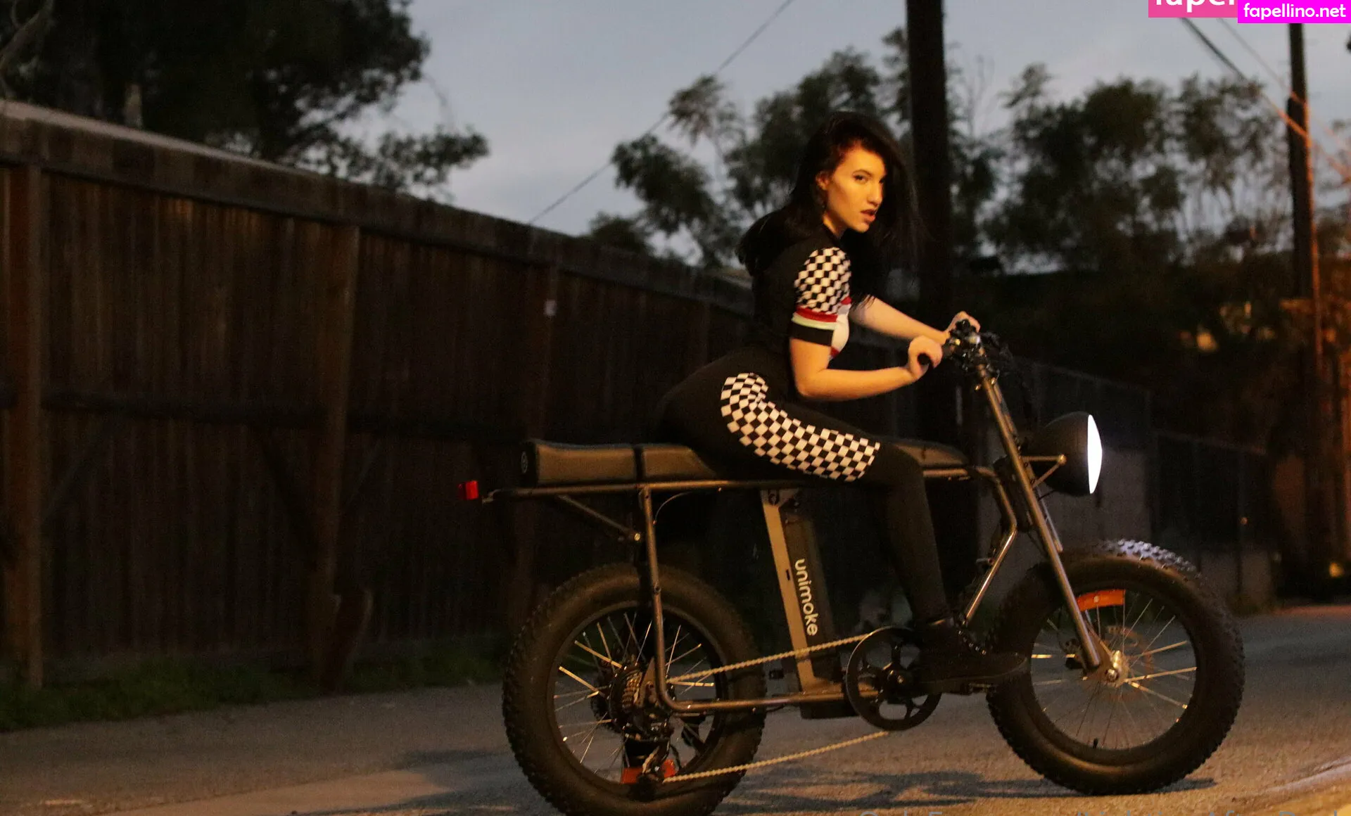 KawaiiiKitten, KawaiiiKitty, elizabethreed, hi_its_elizabeth_reed Nude Leaked OnlyFans Photo #IHKQlNdJ6E