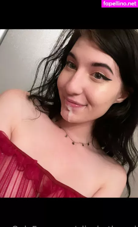 Elizabeth Reed OnlyFans Thumbnail #IUfRwGffEg