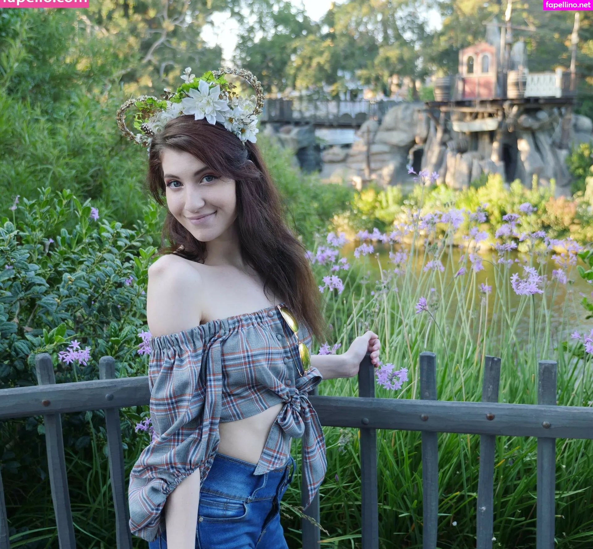 KawaiiiKitten, KawaiiiKitty, elizabethreed, hi_its_elizabeth_reed Nude Leaked OnlyFans Photo #J29iRFXSCp