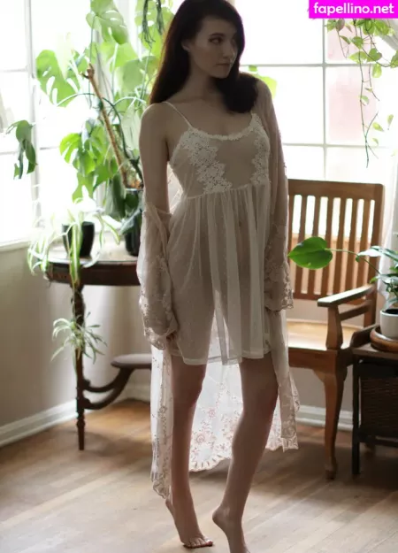 Elizabeth Reed OnlyFans Thumbnail #Jd2m7NlwRa