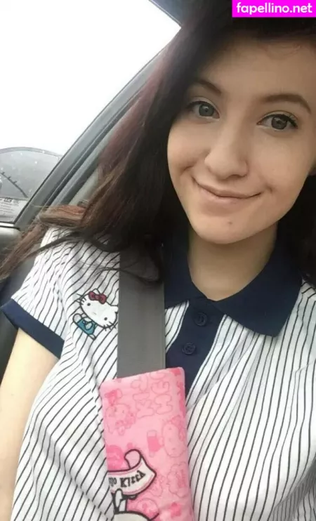 Elizabeth Reed OnlyFans Thumbnail #K2grGoSdXZ