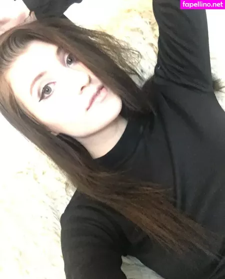 Elizabeth Reed OnlyFans Thumbnail #K47JgIp65k