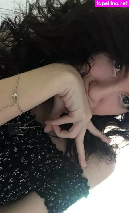 Elizabeth Reed OnlyFans Thumbnail #KiTvUPqqXE