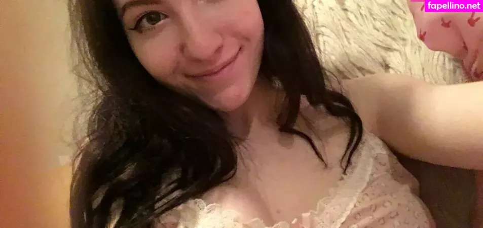 Elizabeth Reed OnlyFans Thumbnail #Kj8XgPLEmJ