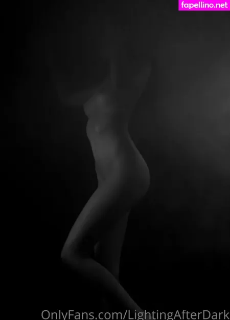 Elizabeth Reed OnlyFans Thumbnail #M9bhAnLabH