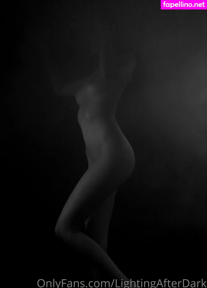 KawaiiiKitten, KawaiiiKitty, elizabethreed, hi_its_elizabeth_reed Nude Leaked OnlyFans Photo #M9bhAnLabH