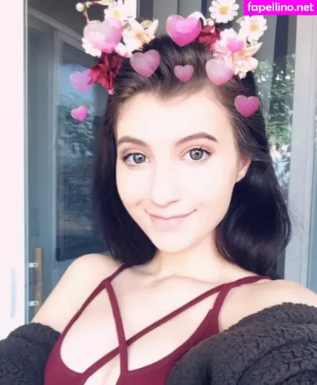 Elizabeth Reed OnlyFans Thumbnail #MO0Iwg8U9A