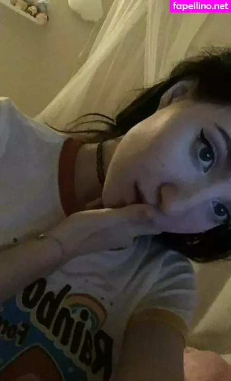 Elizabeth Reed OnlyFans Thumbnail #MwGxj3HhYq
