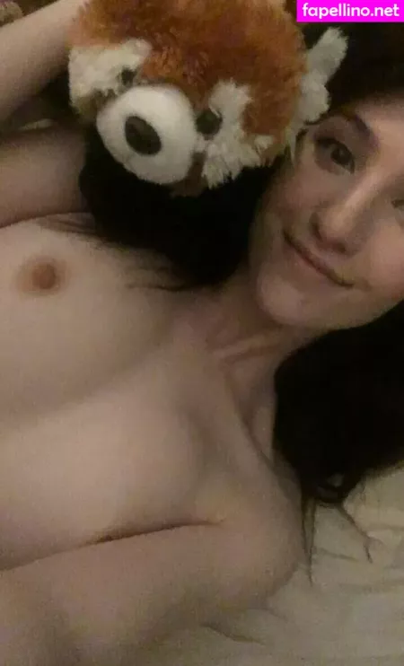 Elizabeth Reed OnlyFans Thumbnail #NUhvzltGJw