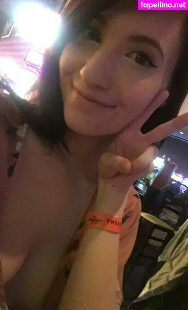 KawaiiiKitten, KawaiiiKitty, elizabethreed, hi_its_elizabeth_reed Nude Leaked OnlyFans Photo #OKZhhzTXlc