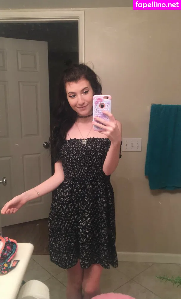 KawaiiiKitten, KawaiiiKitty, elizabethreed, hi_its_elizabeth_reed Nude Leaked OnlyFans Photo #OVWbetXKbr